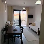 Guel Datça