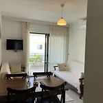 Guel Hotel