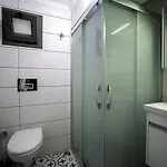 Hotel Guel Datça