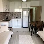 Guel Hotel *
