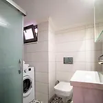 Guel Datça
