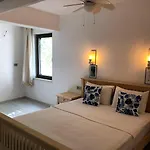 Hotel Guel Datça