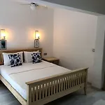 Hotel Guel Datça