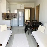Hotel Guel *