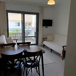 Guel Hotel